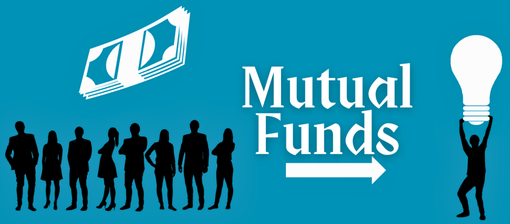 What are Mutual Funds