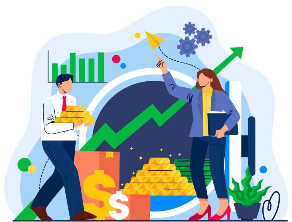 What is Index Fund?